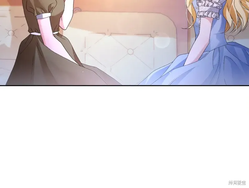 第3话 第64页