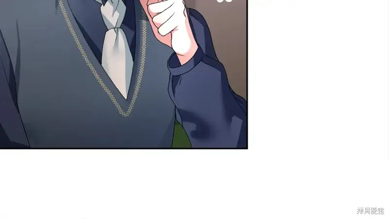 第3话 第78页