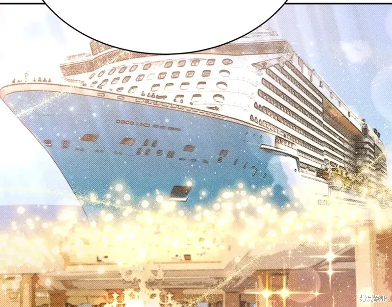 第3话 第85页