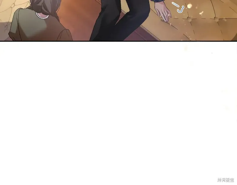 第3话 第108页