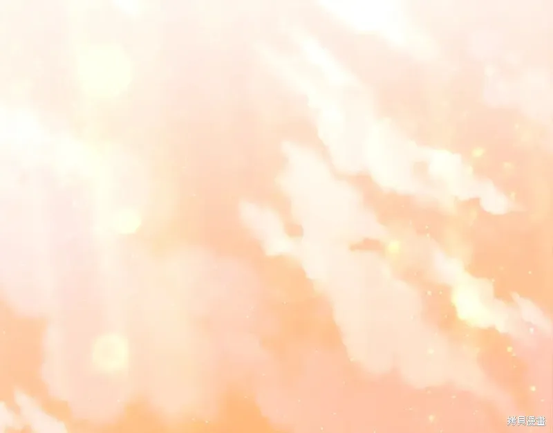 第3话 第117页