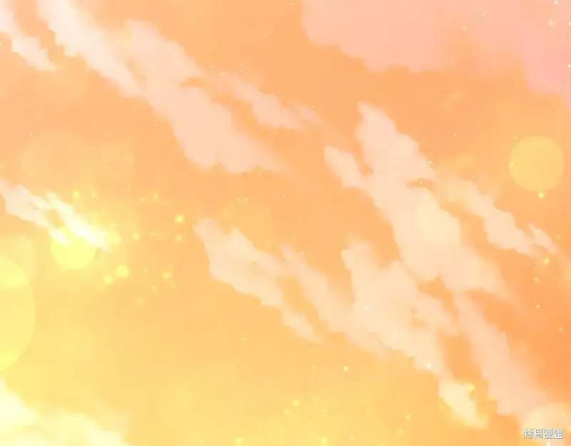 第3话 第118页
