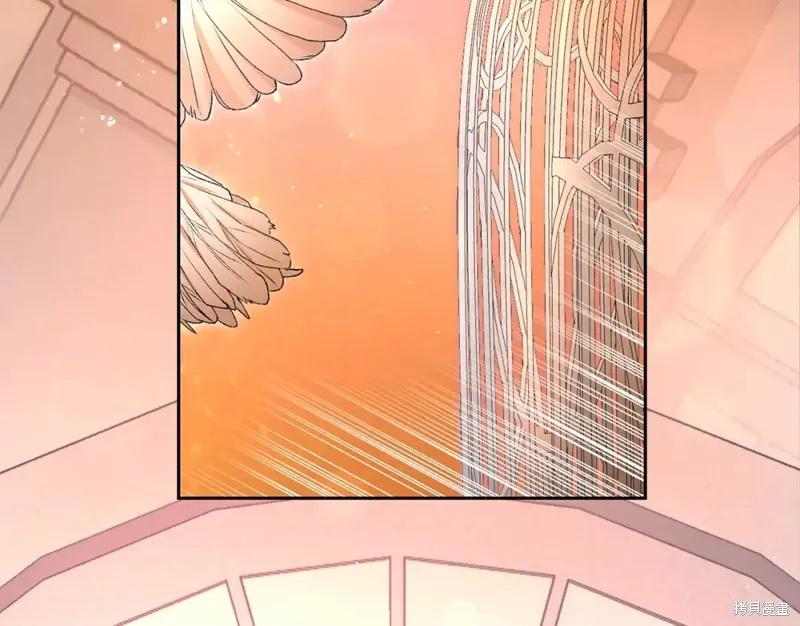 第3话 第127页