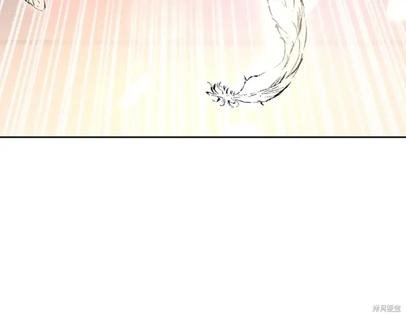 第3话 第131页