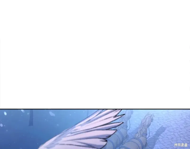 第3话 第134页