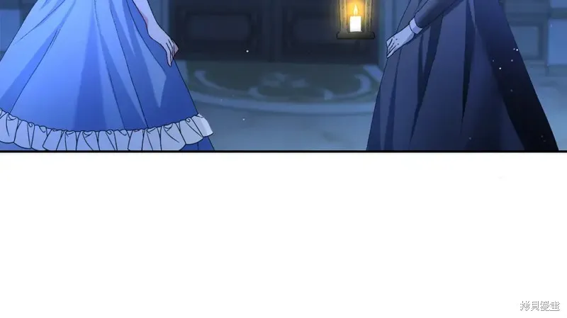 第3话 第144页
