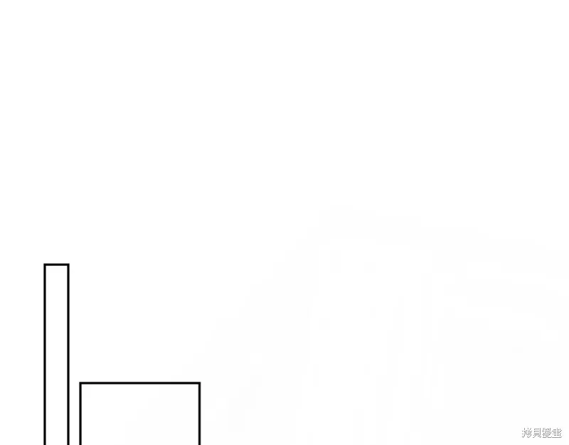 第3话 第152页