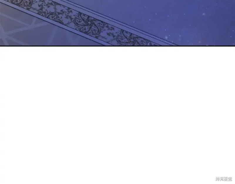 第3话 第157页