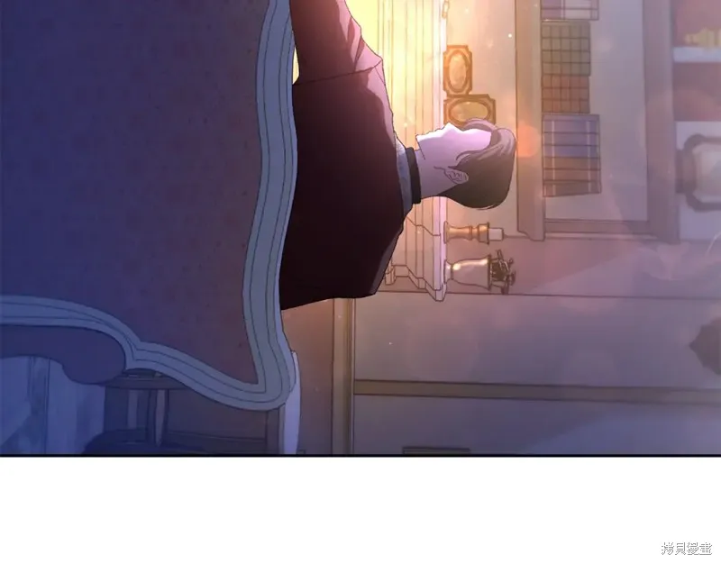 第3话 第173页
