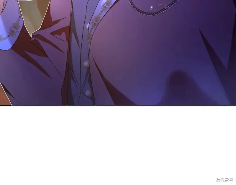 第3话 第178页