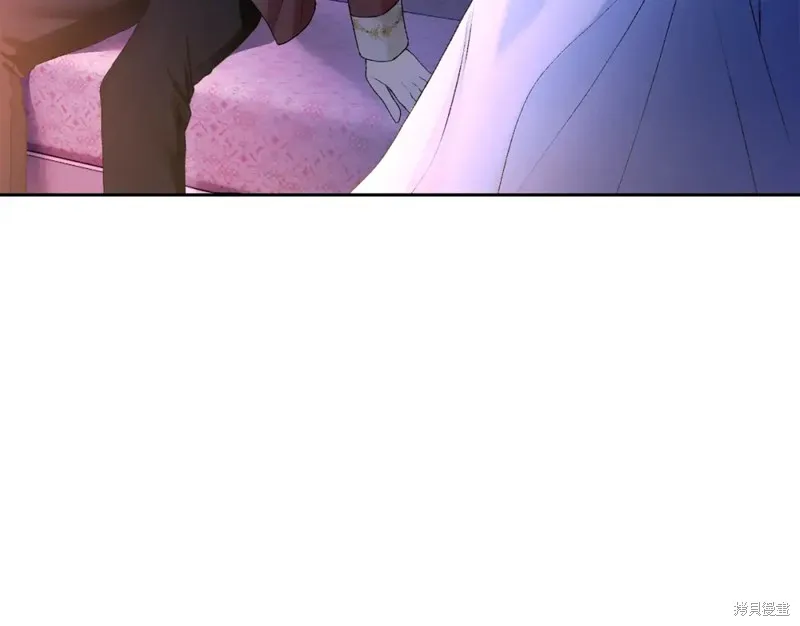 第3话 第183页