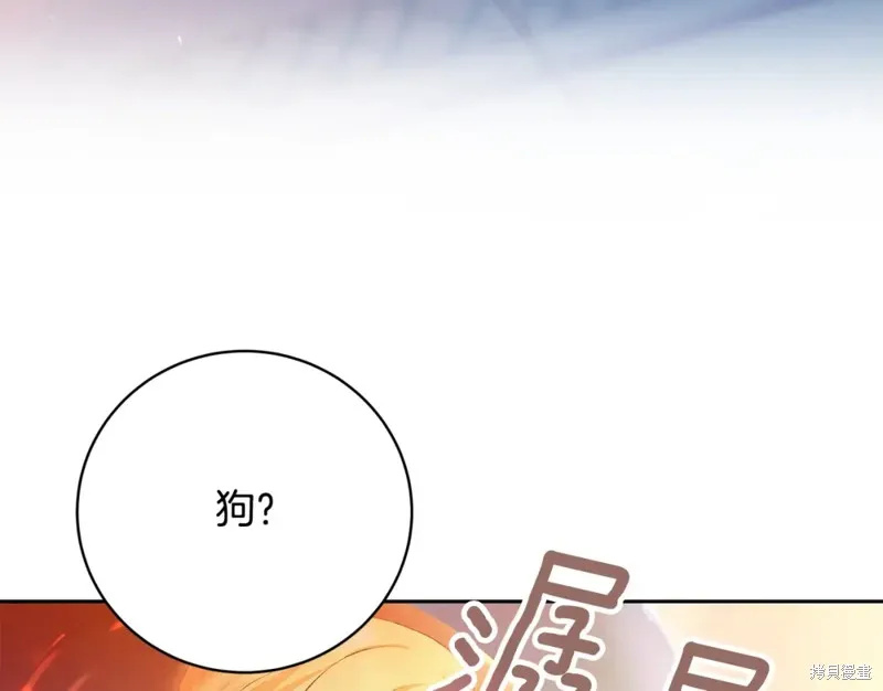 第3话 第194页