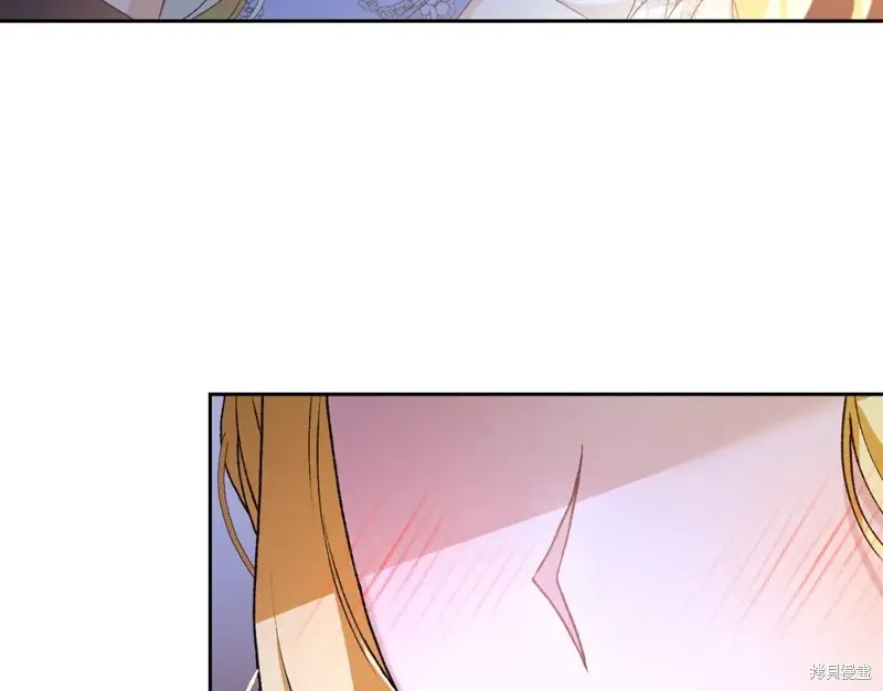 第3话 第208页