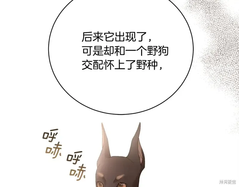 第3话 第223页