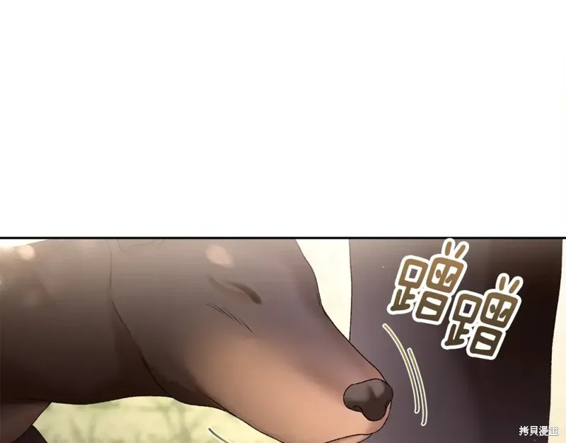 第3话 第226页