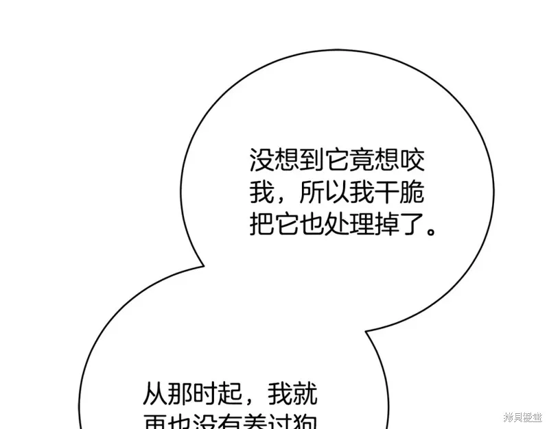 第3话 第246页