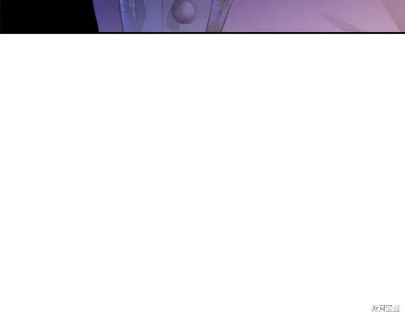 第3话 第254页
