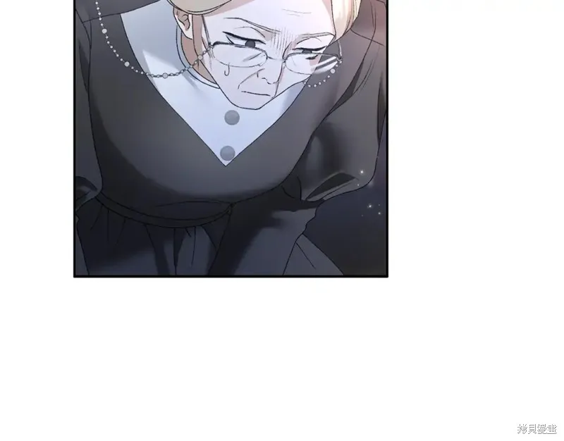 第2话 第119页