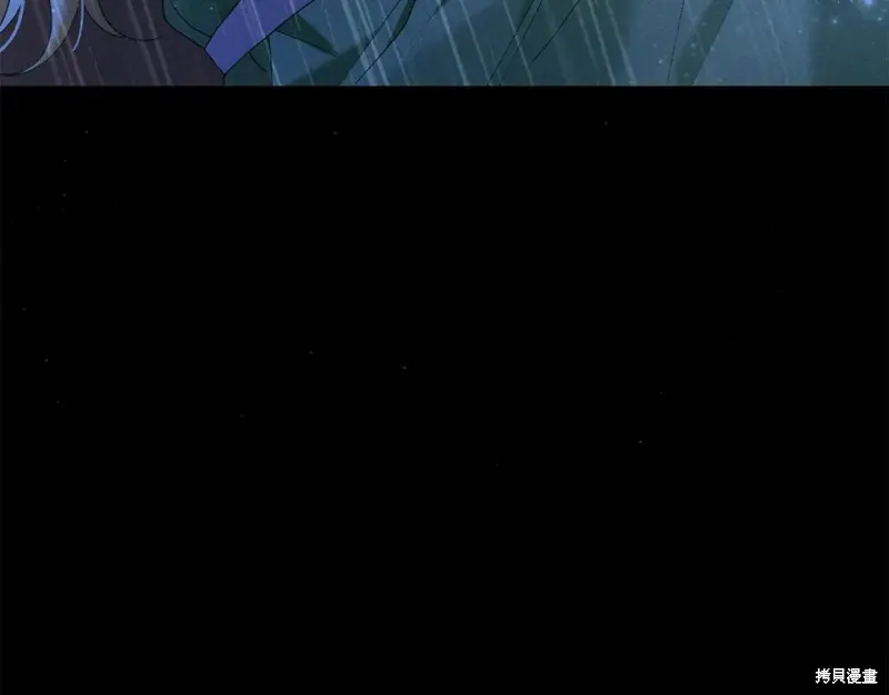 第2话 第212页
