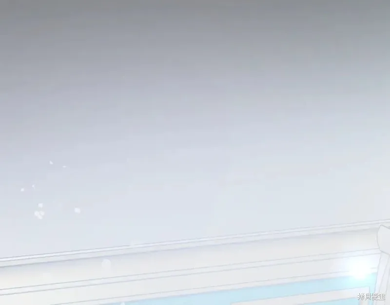 第1话 第9页
