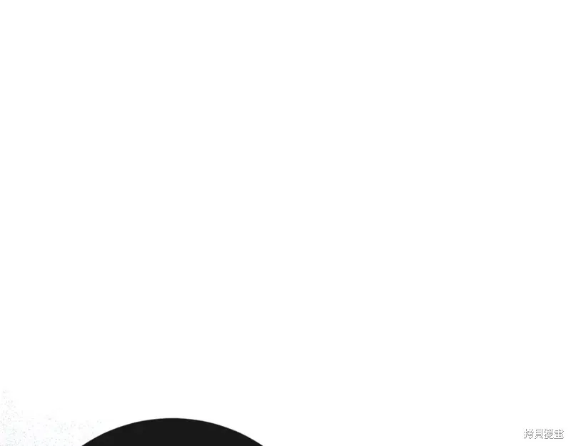 第1话 第24页