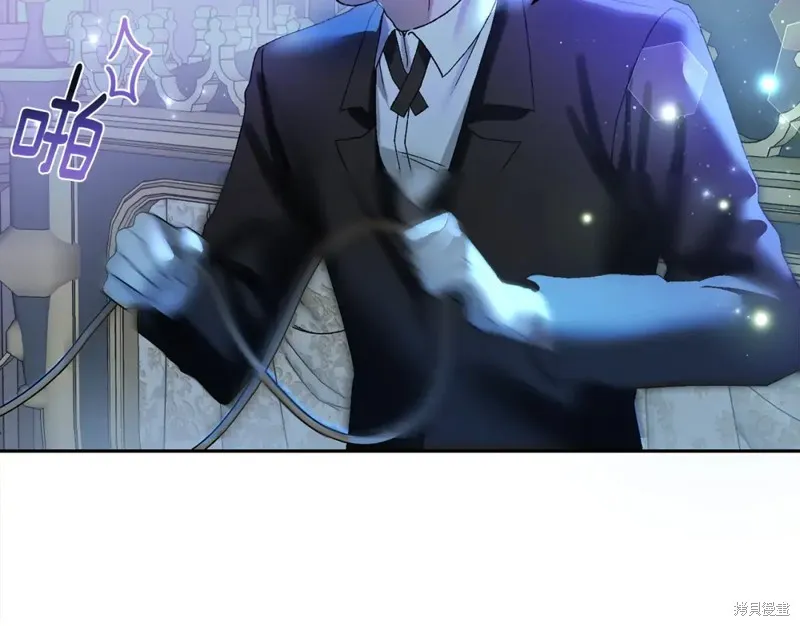 第1话 第49页