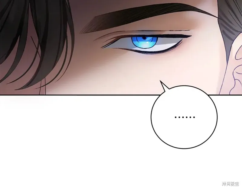 第1话 第72页