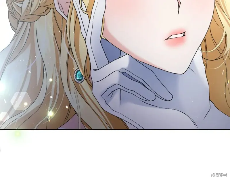 第1话 第82页