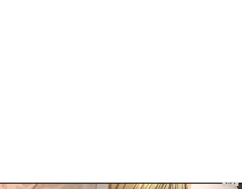 第1话 第98页