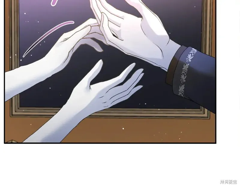 第1话 第105页