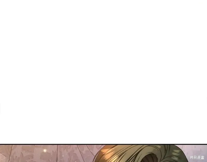 第1话 第125页