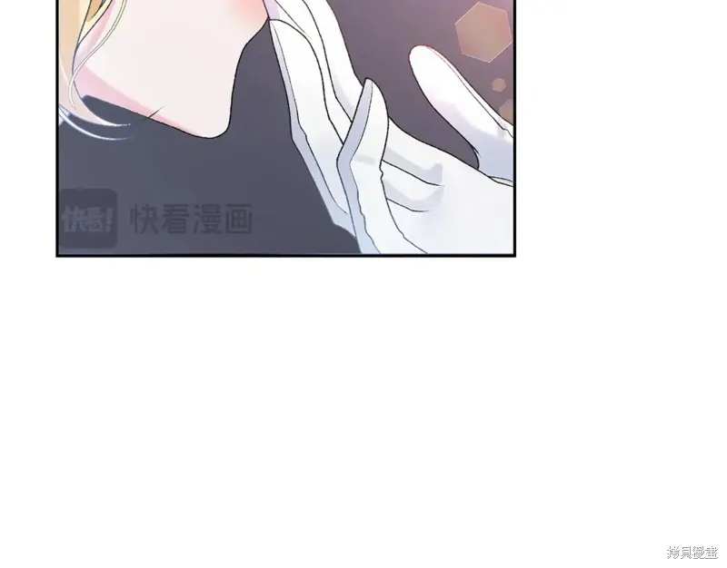 第1话 第134页