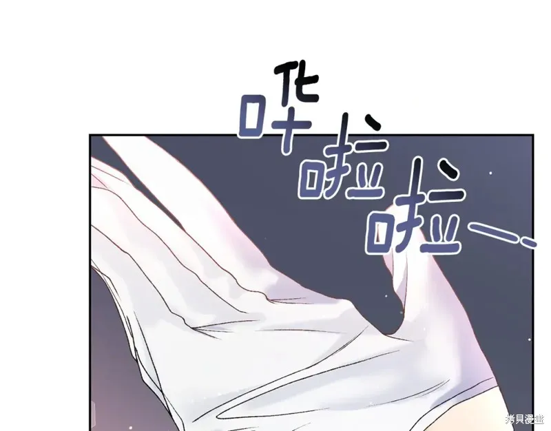 第1话 第135页