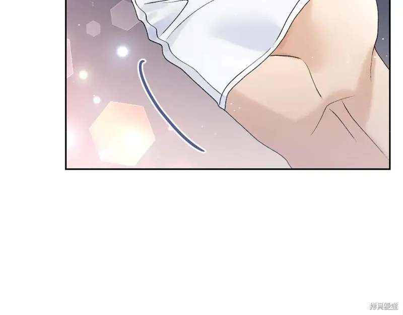 第1话 第136页