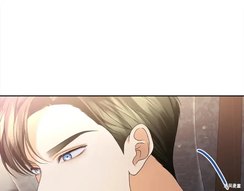 第1话 第137页