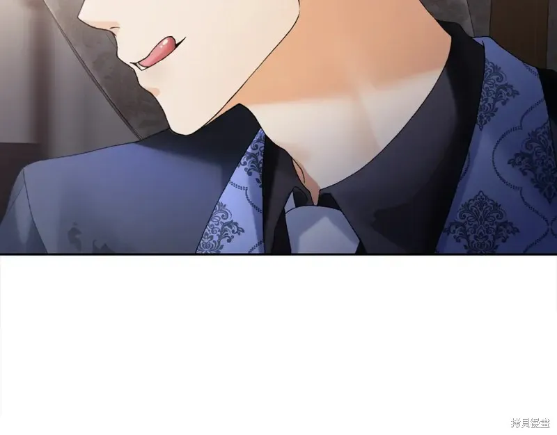 第1话 第138页