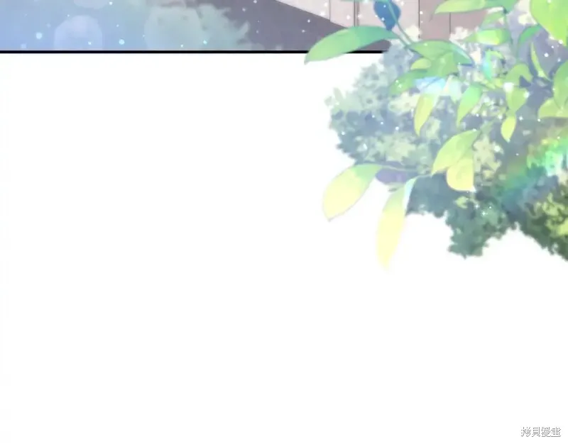 第1话 第153页