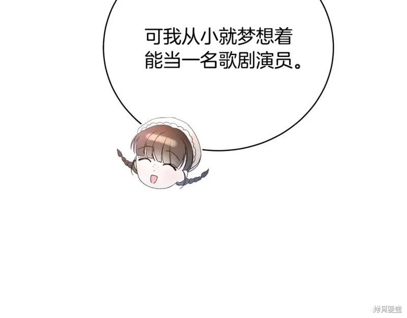第1话 第168页