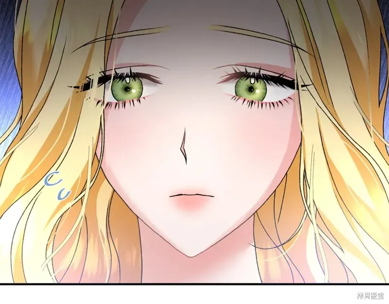 第1话 第185页