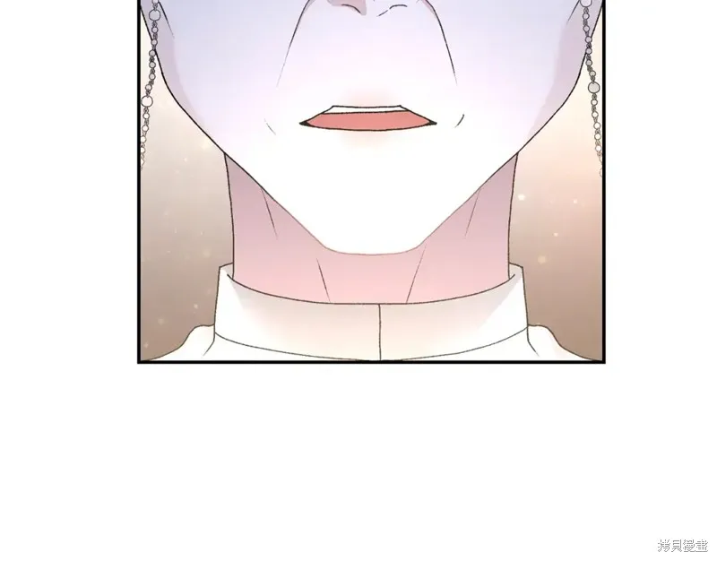 第1话 第211页
