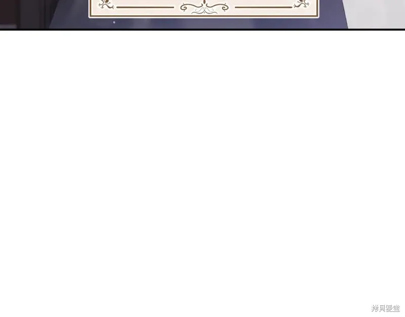 第1话 第218页