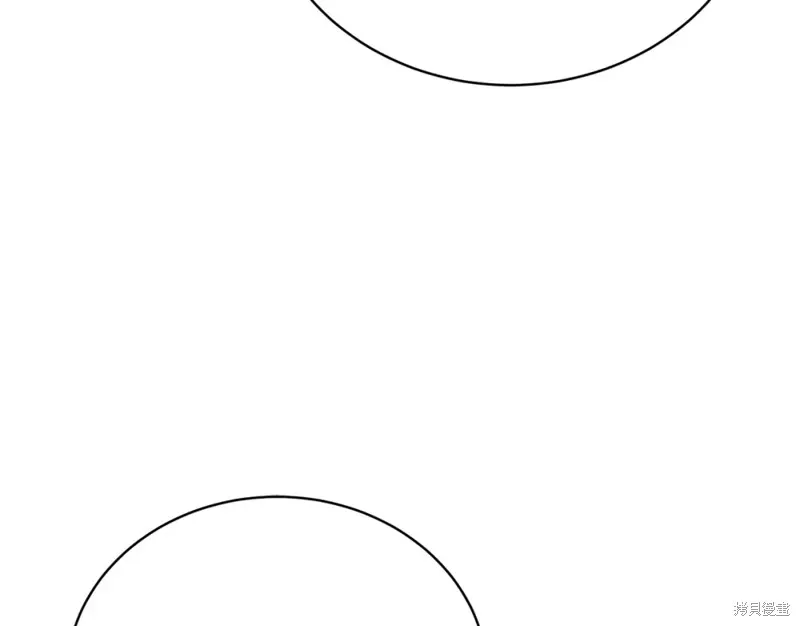 第37话 第12页