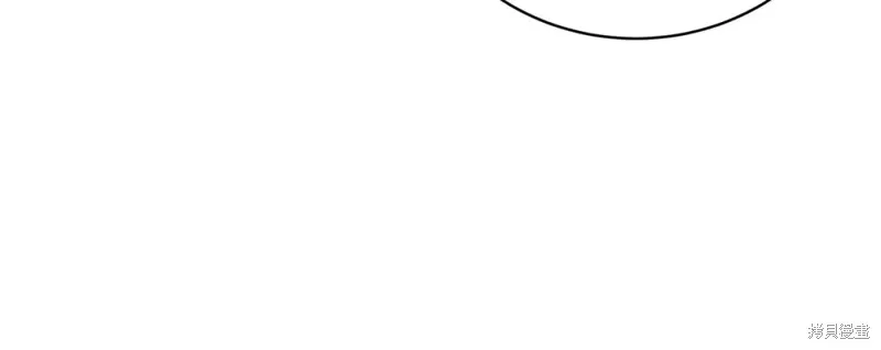 第37话 第32页