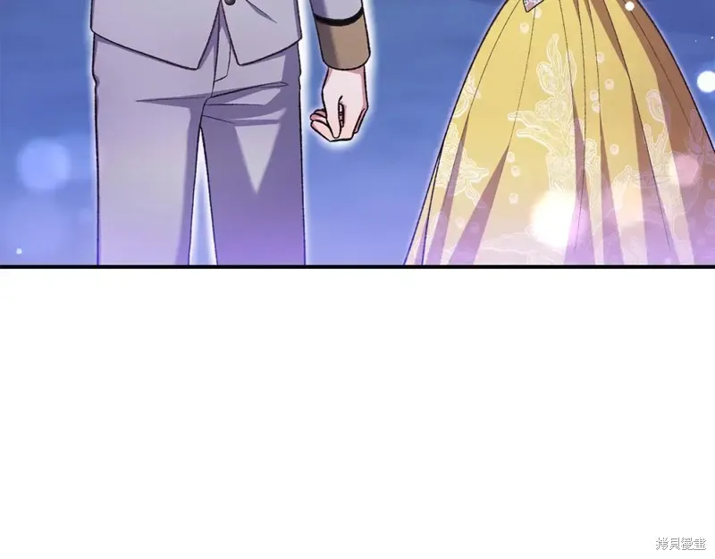 第37话 第46页