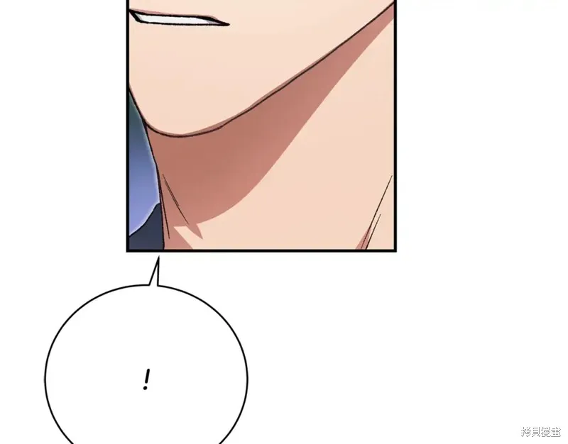 第37话 第58页