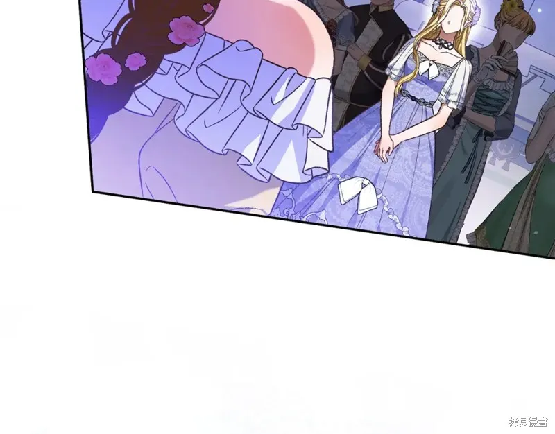 第37话 第62页