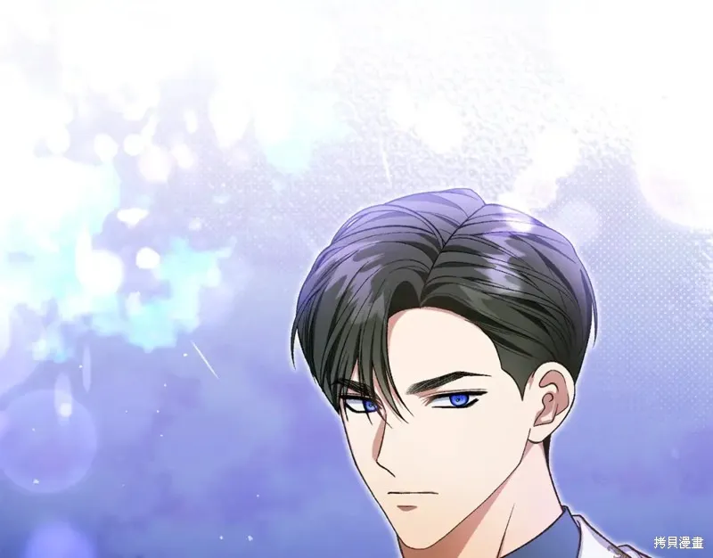 第37话 第63页