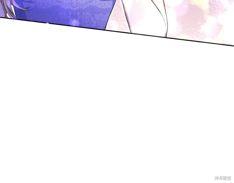 第37话 第67页