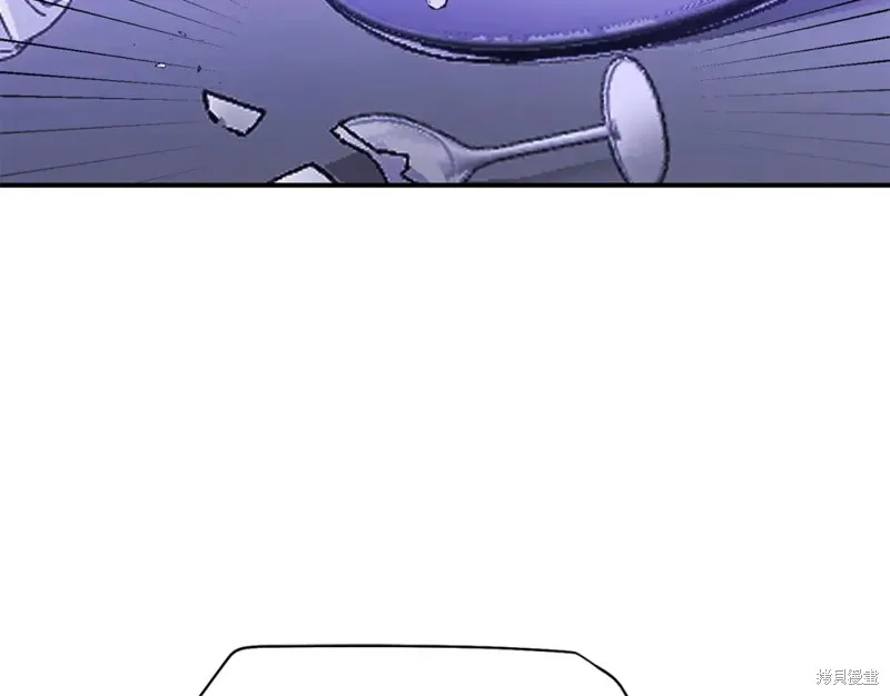 第37话 第69页