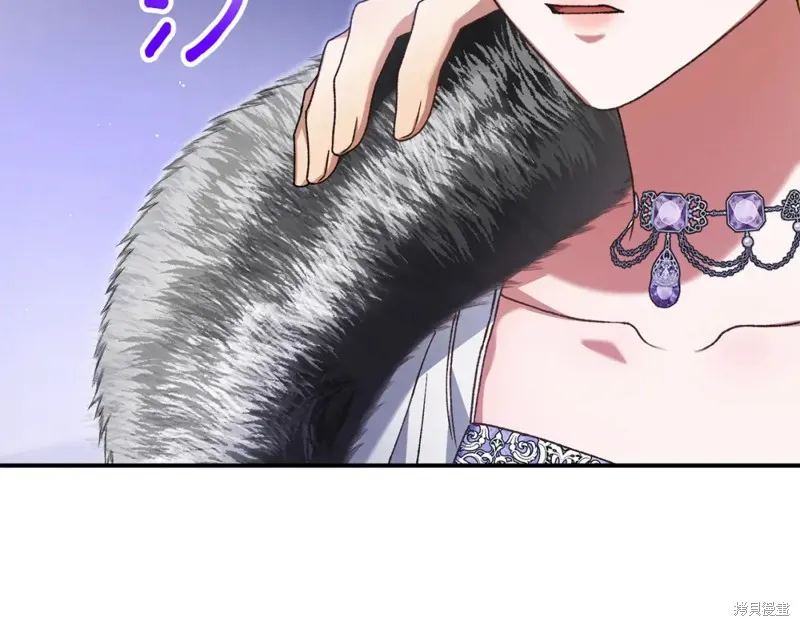第37话 第111页